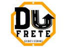 DuFrete Mudanças